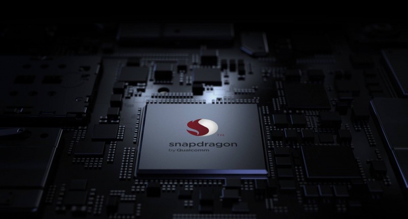 Snapdragon 7XX “Baru” Segera Dirilis pada Q1 2021
