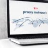Akses Situs yang Terblokir Menjadi Mudah dengan 9 Web Proxy Terbaik Ini