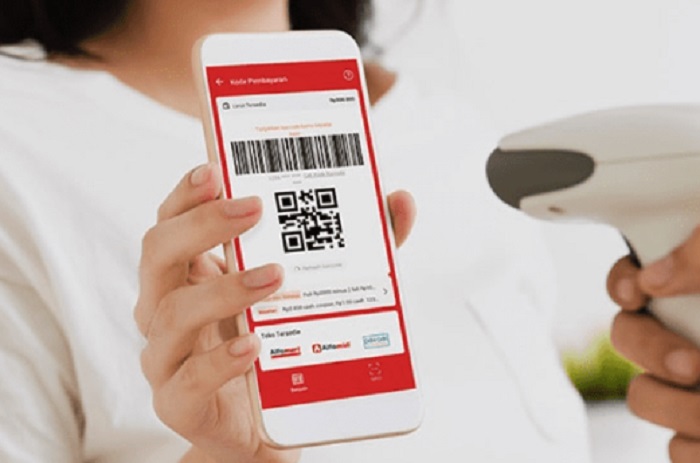 QRIS Akulaku Bisa Dipakai Dimana Saja? Cek Selengkapnya