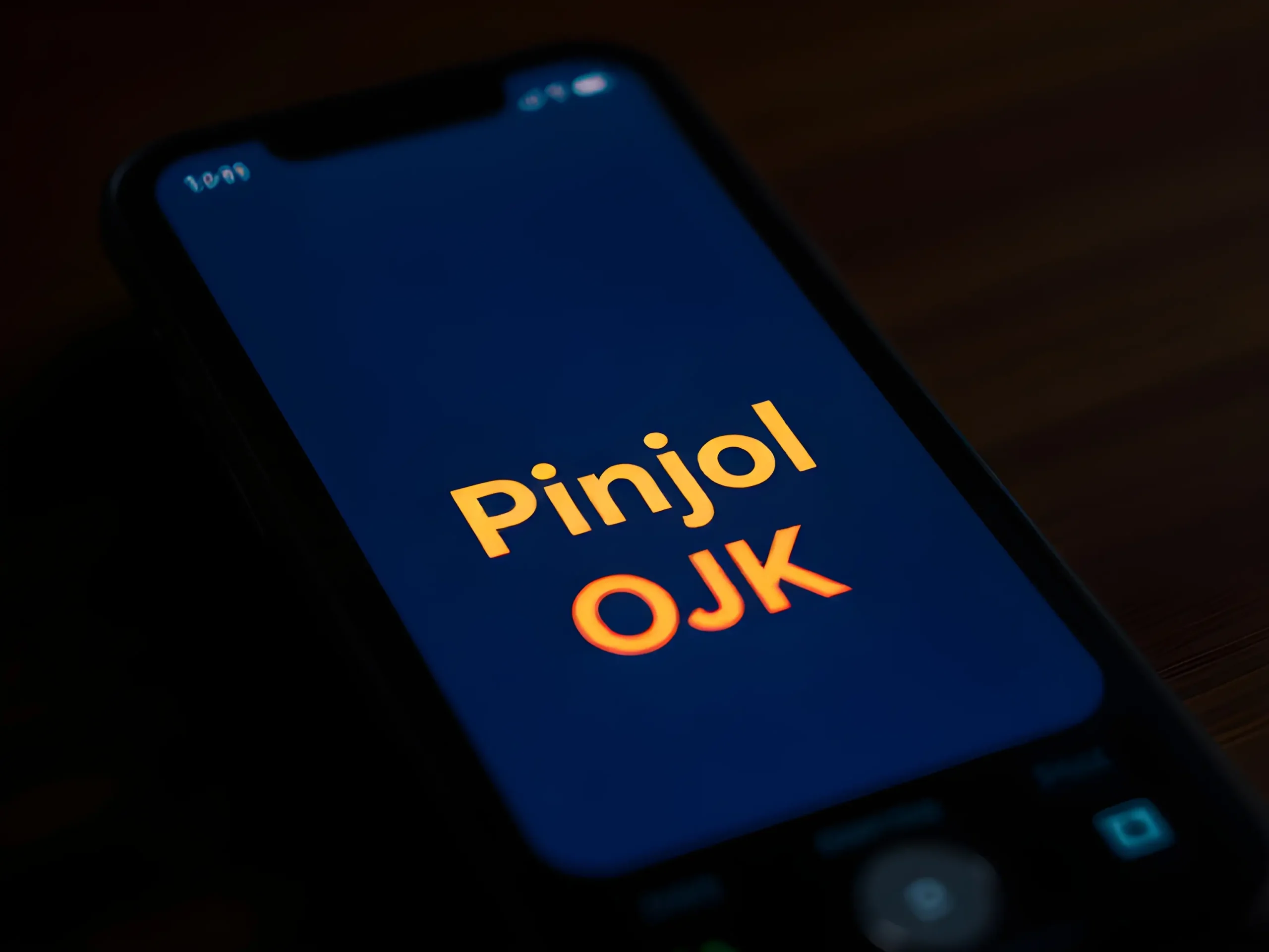 11 Aplikasi Pinjaman Online yang Aman, Legal, dan Cepat Cair