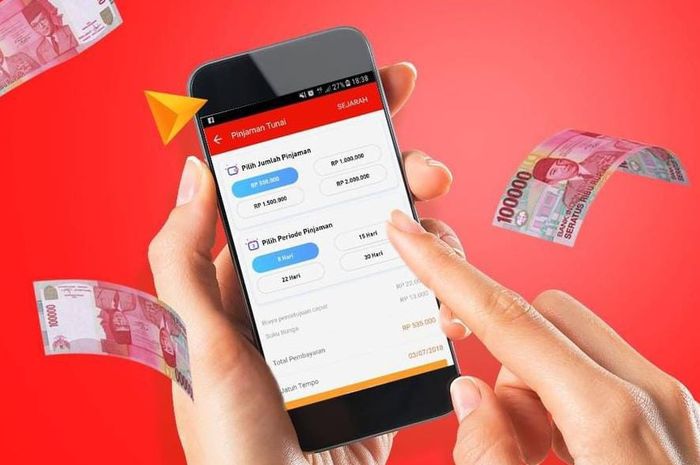 Begini Cara Menghapus Akun Akulaku Permanen dengan Mudah