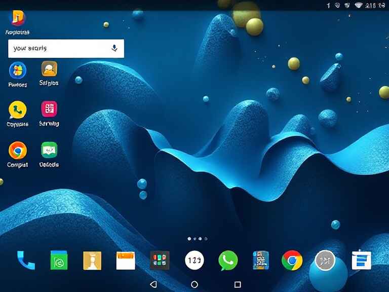 7 Emulator Android Terbaik Paling Ringan untuk PC dan Laptop