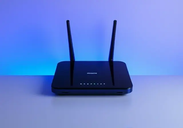 TOP 10 Provider WiFi Terbaik di Indonesia 2025