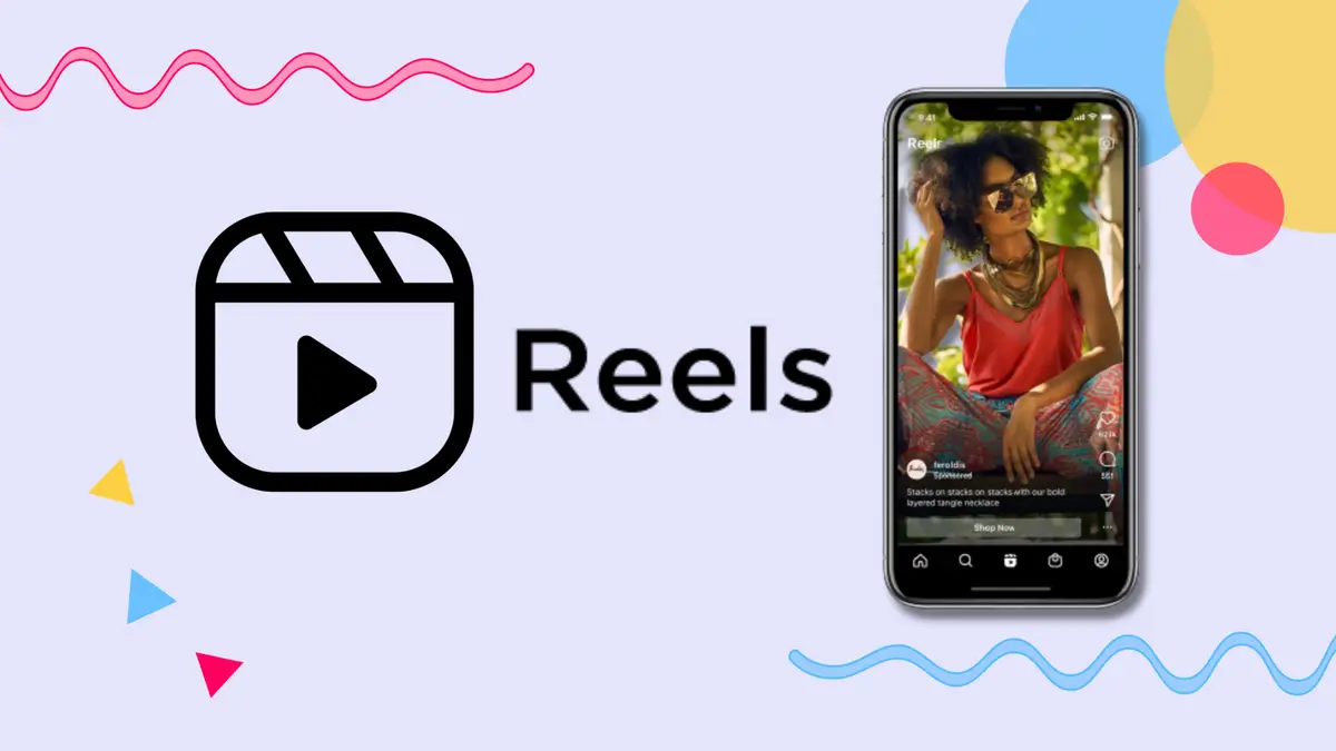 1000 Tayangan Reels Facebook Berapa Rupiah? Cek di Sini!