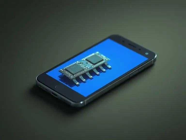 256 GB Berapa RAM? Baca Informasi Penting ini!