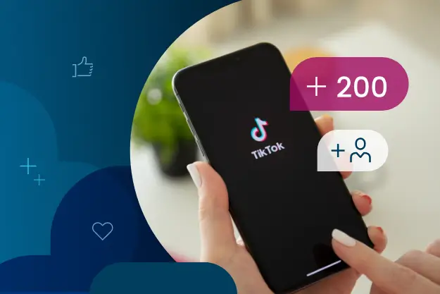Daftar Situs Auto Followers TikTok Gratis Tanpa Verifikasi Jurnal Tekno Daftar Situs Auto Followers TikTok Gratis Tanpa Verifikasi Jurnal Tekno