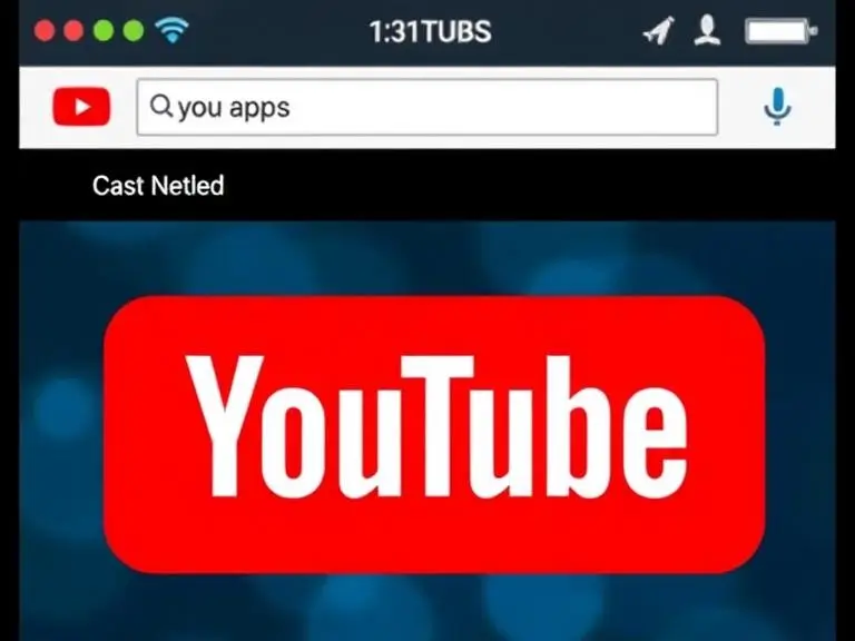 Could Not Play This Stream: Arti dan Solusi Mengatasi Masalah di YouTube
