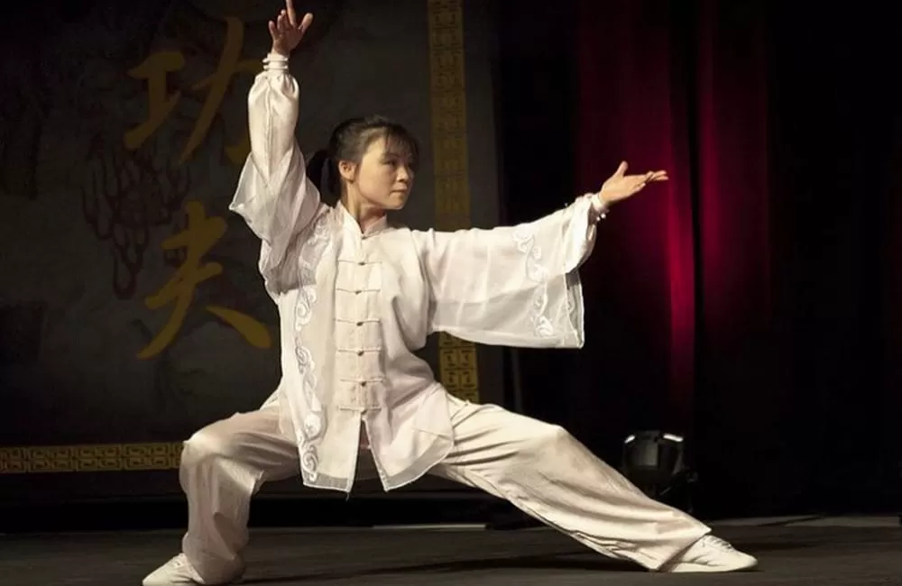 Aplikasi Foto Jadi Kungfu Terbaik: Ubah Gambar ke Video AI dalam 5 Menit!