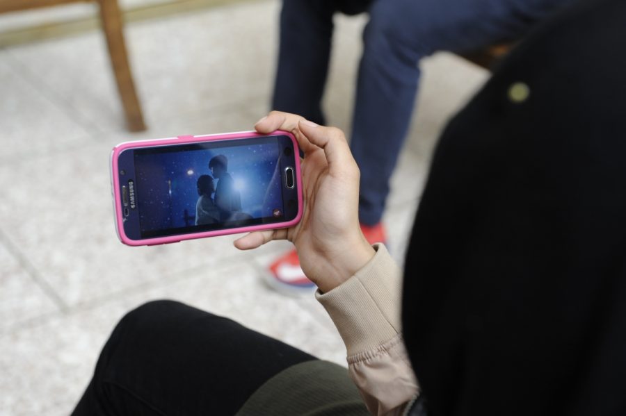 5 Aplikasi Nonton Drakor Gratis Terbaik 2025