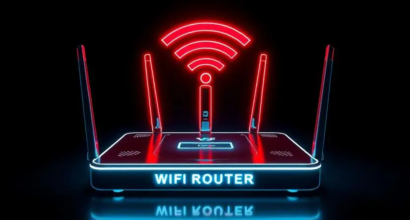 cara mempercepat koneksi wifi rumah