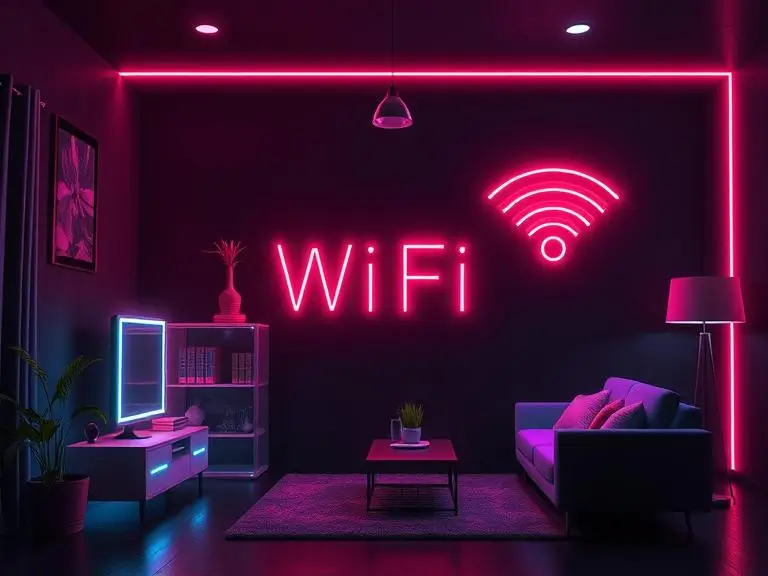5 Aplikasi Pemutus Koneksi WiFi Tanpa Root Terbaik