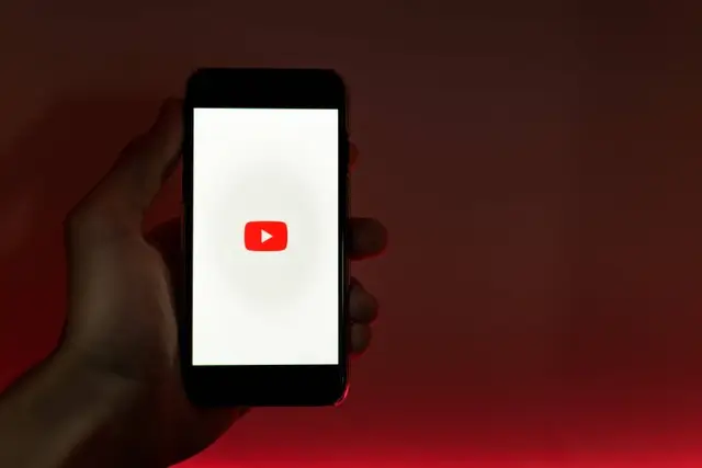 Aplikasi YouTube Tidak Bisa Dibuka? Begini Cara Mengatasinya