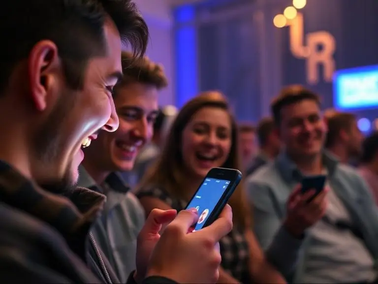 Kumpulan Status FB yang Mengandung Banyak Komentar dan Like