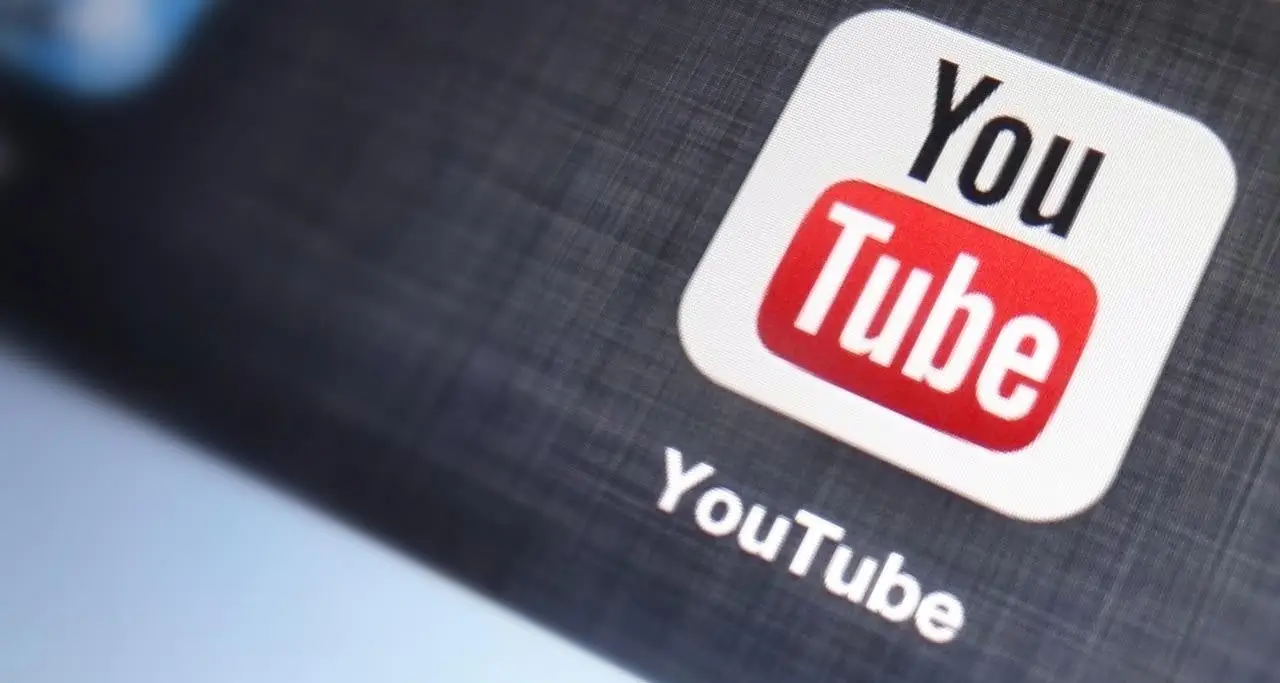 Download Aplikasi YouTube Versi Lama untuk Semua Android