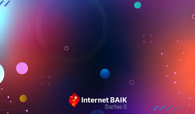 Cara Menghilangkan Internet Baik Telkomsel, Solusi Termudah!