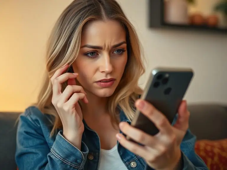 HP Ngelag Padahal Memori Masih Banyak? Ini Penyebab & Solusinya