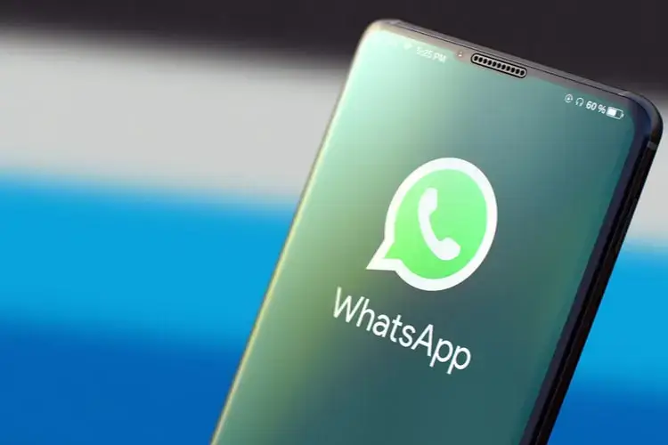 Begini Cara Mendapatkan Kode WhatsApp 6 Digit