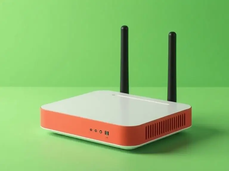 8 Penguat Sinyal WiFi Tembus Tembok Terbaik dan Murah