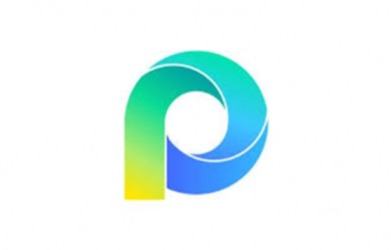 Apakah Pinjam Yuk ada DC Lapangan? Ini Jawabannya