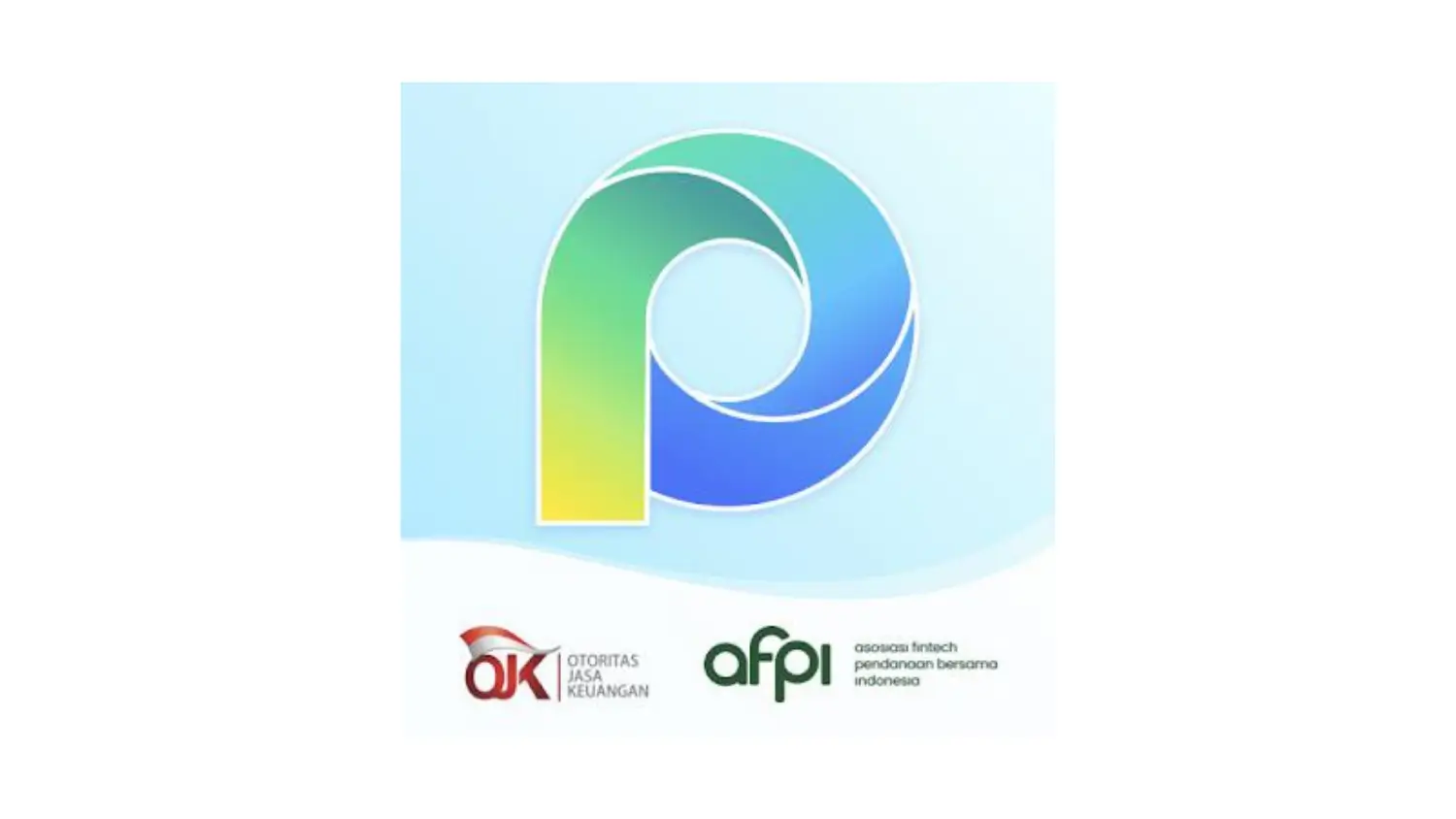 Pinjam Yuk Apakah Legal dan Terdaftar OJK?