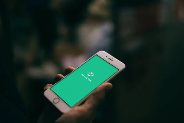 Setelah Melunasi Easycash, Apakah Bisa Pinjam Lagi? Ini Jawabannya!