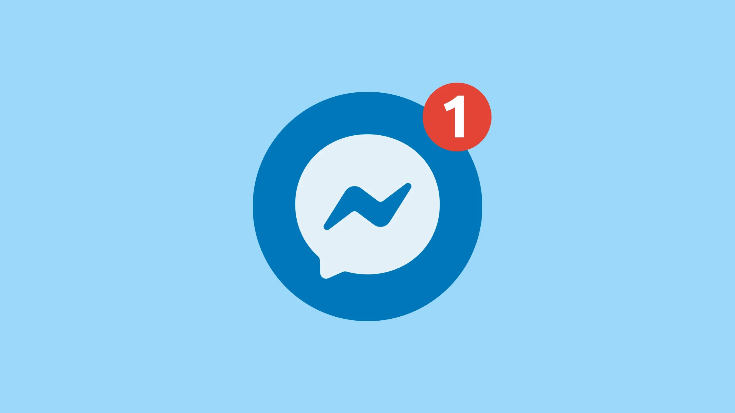 Apa Tanda Messenger Diabaikan? Ini Cirinya!