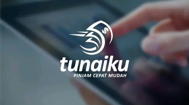 Tunaiku Apakah Ada DC Lapangan?