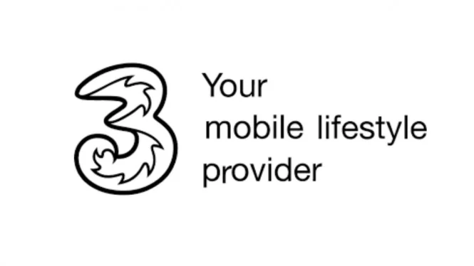 0895 Kartu Apa? Kenali Operator dan Provider Nomor Ini