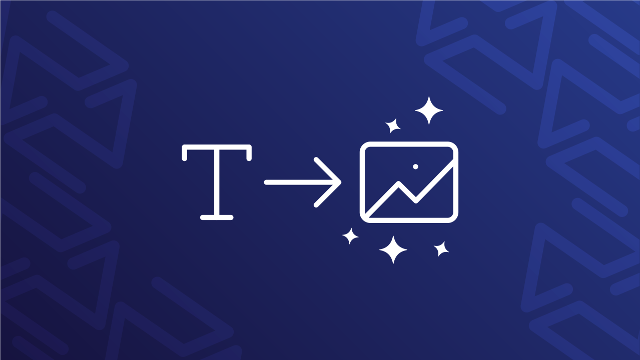 Cara Convert File Word ke JPG (Gambar) dengan Mudah