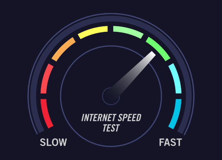5 Mbps Berapa Kbps? Panduan Lengkap Konversi Kecepatan Internet