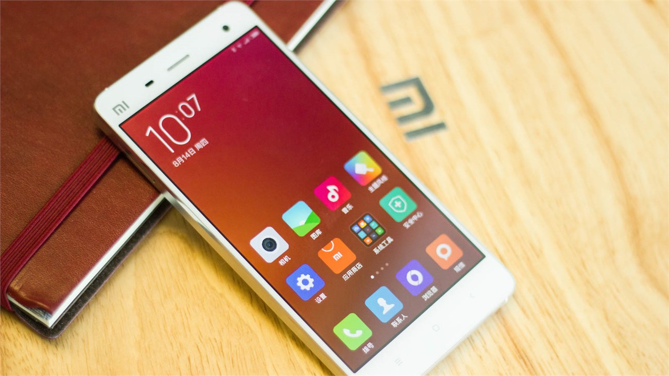 Cara Lock 4G di HP Xiaomi Agar Jaringan Stabil