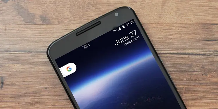 Cara Menampilkan Kecepatan Internet di HP Xiaomi dengan Mudah