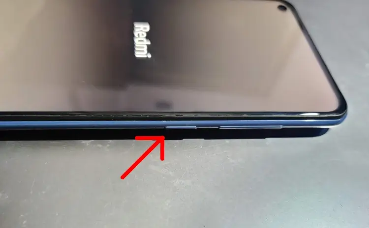 Inilah 5 Cara Mengatasi HP Xiaomi yang Bootloop Tanpa PC