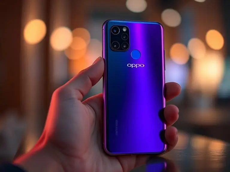 Harga Service HP Oppo Terbaru yang Wajib Kamu Tahu