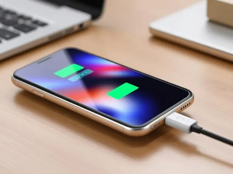 Harga Service Port Charger HP Terbaru yang Wajib Kamu Ketahui