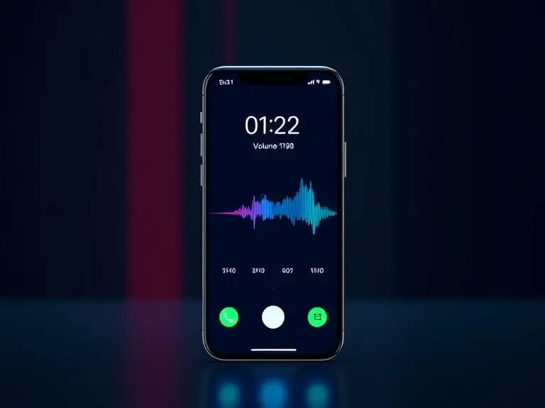 Harga Service Tombol Volume HP dan Solusi Cepat Mengatasi Masalah