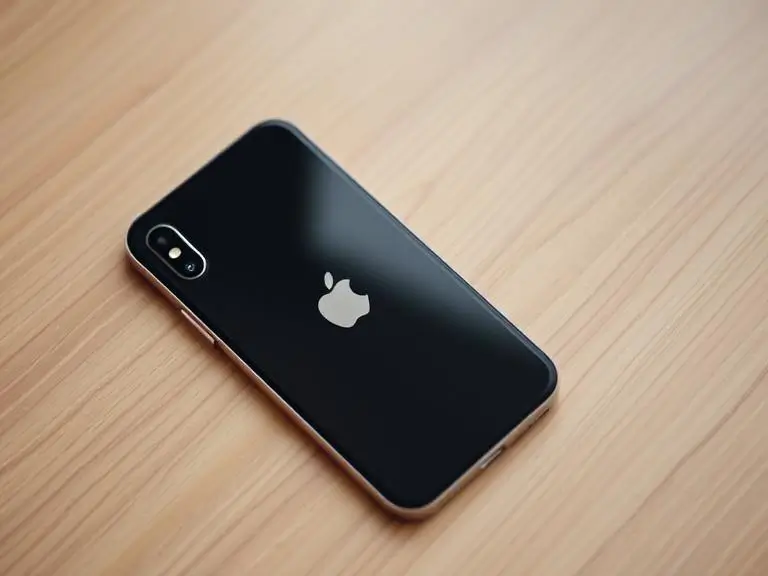 Berapa Harga Service iPhone Mati Total? Segini Biayanya