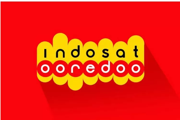 Pulsa Indosat Berkurang Sendiri? Ini Penyebab dan Solusinya!