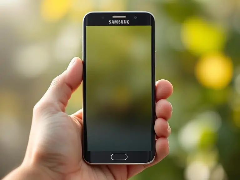 Harga Service Speaker HP Samsung Terbaru 2025, Segini Biayanya