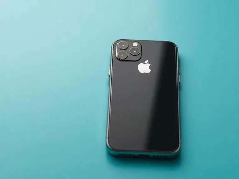 8 Cara Cek iPhone Bekas dengan Mudah Agar Tidak Tertipu, Wajib Tahu!
