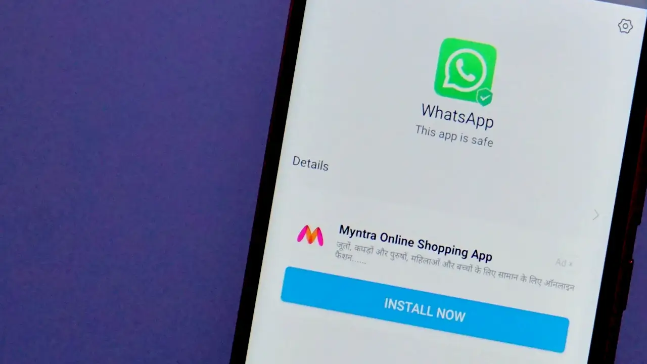 Begini Cara Menonaktifkan Iklan di HP Xiaomi Tanpa Root