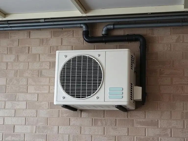 Harga Service AC Terbaru 2025 Kisaran Biaya dan Tips Hemat Perawatan