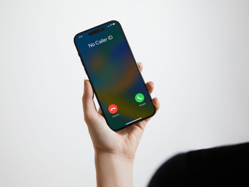 Penyebab Nomor yang Anda Tuju Tidak Dapat Dihubungi dan Cara Mengatasinya