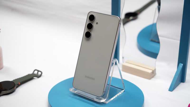 512 GB Berapa RAM Sebenarnya? Ini Penjelasan Lengkap yang Wajib Kamu Tahu!