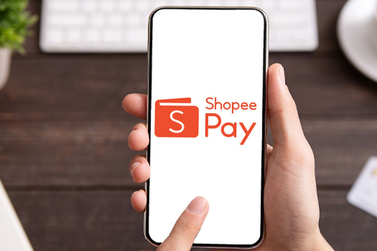 Cara Membatalkan ShopeePay Order Merchant Payment yang Sudah Terlanjur Diproses