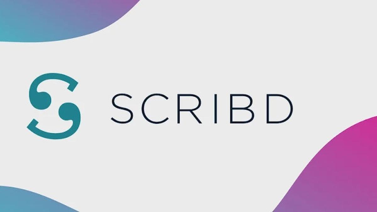 5 Cara Download Scribd Gratis Tanpa Login Secara Online