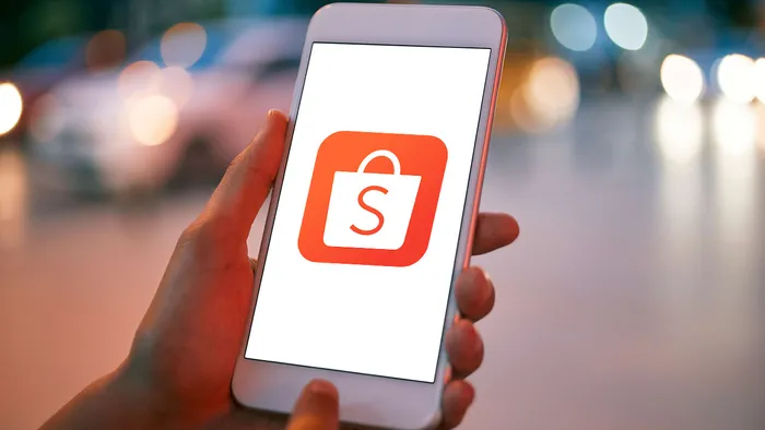 Cara Isi ShopeePay Orang Lain Lewat Alfamart Tanpa Ribet