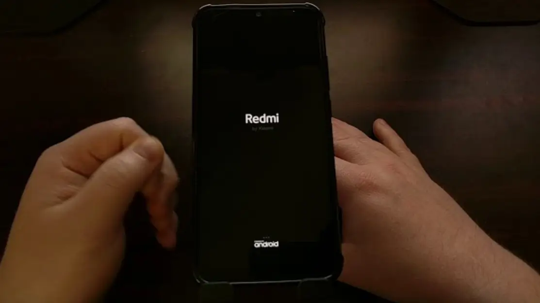 Cara Mengatasi HP Xiaomi Restart Terus, Paling Efektif!