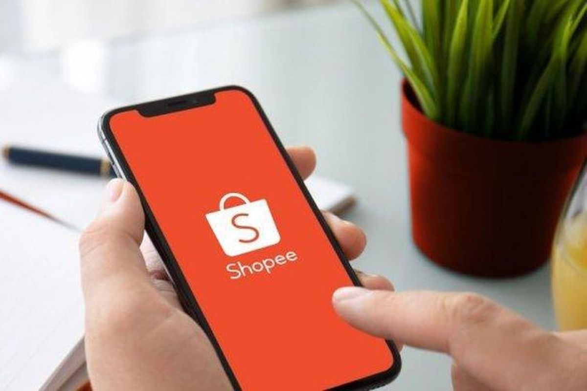 Cara Menonaktifkan ShopeePay Later dengan Mudah