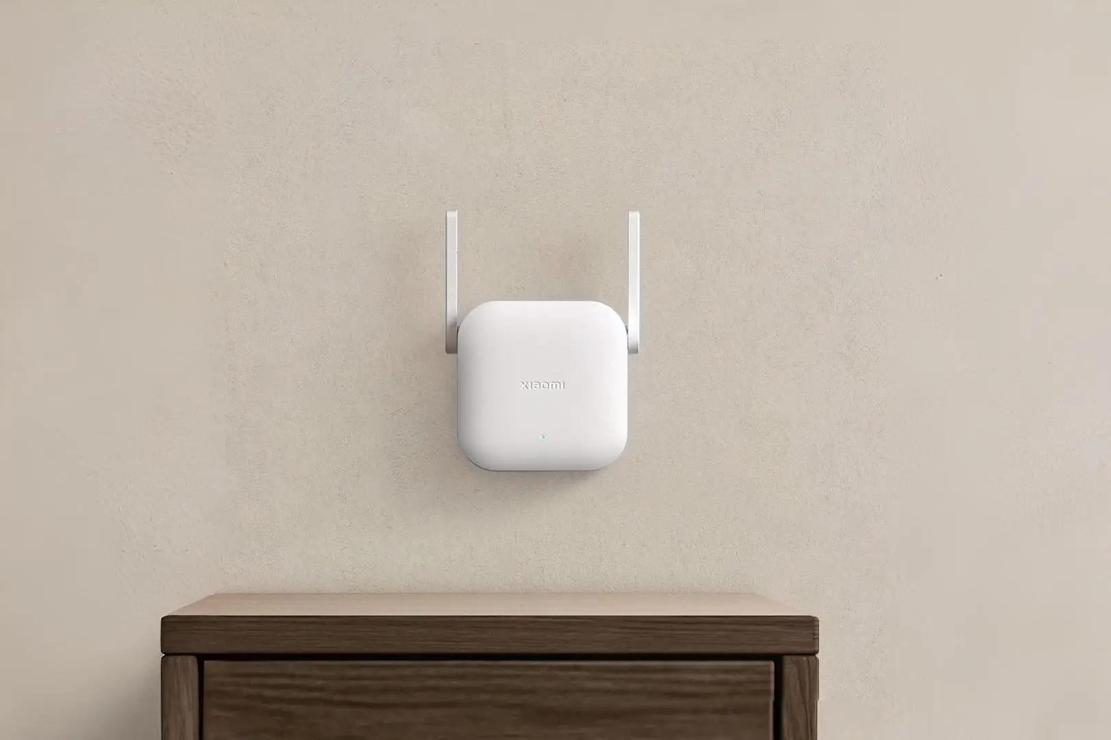 Cara Setting Xiaomi WiFi Extender dengan Mudah dan Cepat untuk Koneksi Stabil